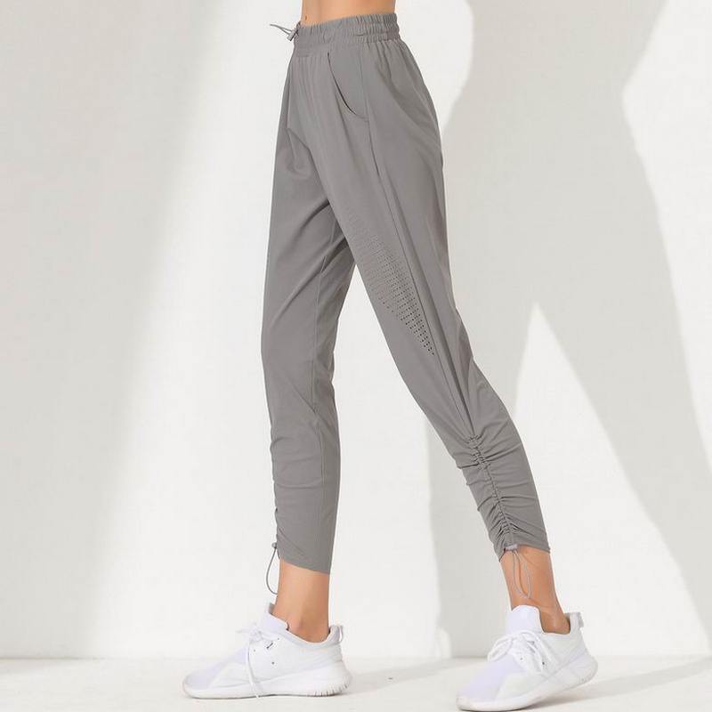 Lululemon Women's Pants 319